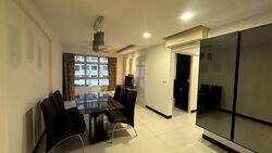 Blk 440B Fernvale Gardens (Sengkang), HDB 4 Rooms #634179391